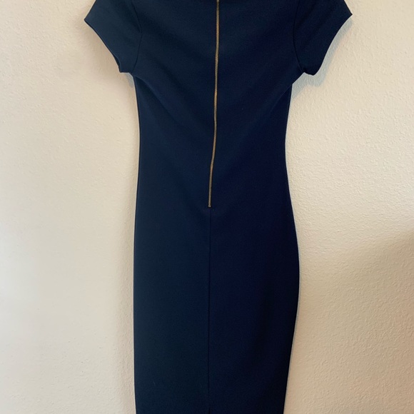 Bandage dress - Picture 4 of 4